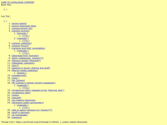 no_tomorrow/cartoon_links/v2023-11/_miscellaneous screenshot
