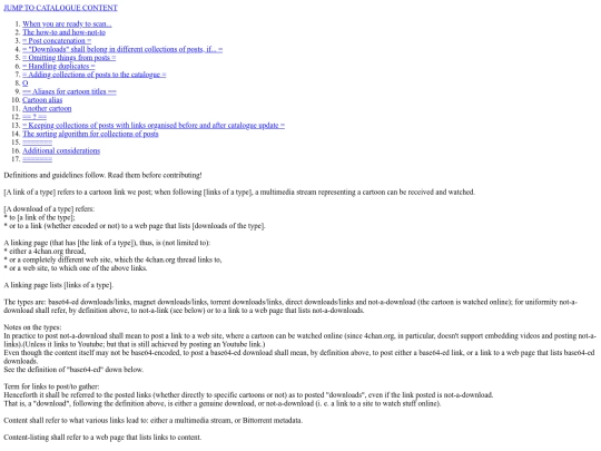 no_tomorrow/cartoon_links/v4/-CONTRIBUTING screenshot