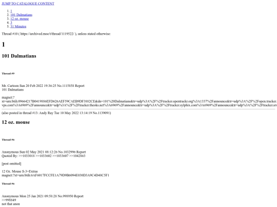 no_tomorrow/cartoon_links/v4/0-5 screenshot