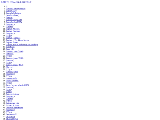 no_tomorrow/cartoon_links/v4/C-H screenshot