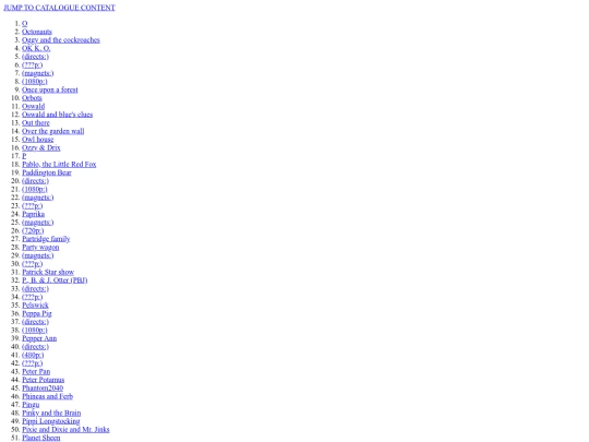 no_tomorrow/cartoon_links/v4/O-T screenshot