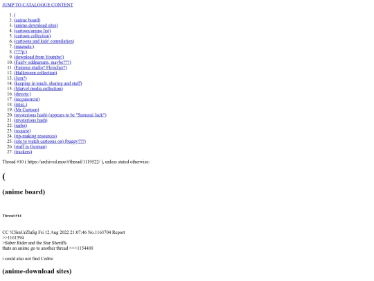 no_tomorrow/cartoon_links/v4/_miscellaneous screenshot