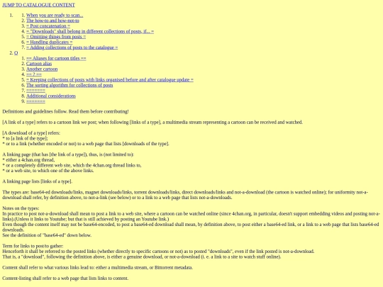no_tomorrow/cartoon_links/v5/-CONTRIBUTING screenshot