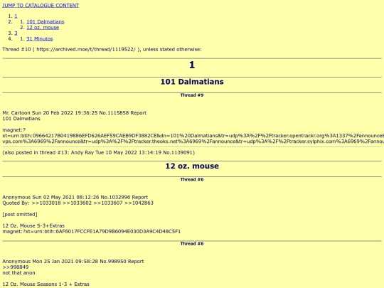 no_tomorrow/cartoon_links/v5/0-5 screenshot