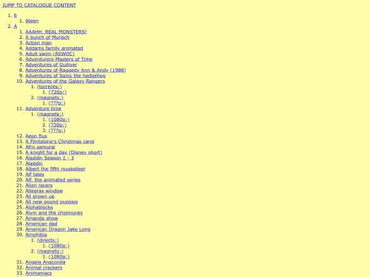no_tomorrow/cartoon_links/v5/6-B screenshot