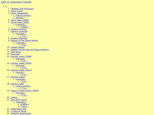no_tomorrow/cartoon_links/v5/C-H screenshot