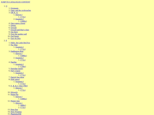 no_tomorrow/cartoon_links/v5/O-T screenshot
