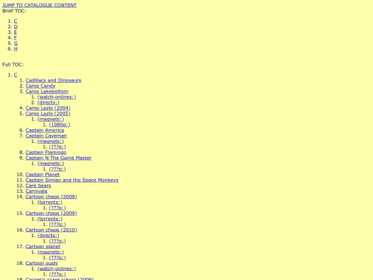 no_tomorrow/cartoon_links/v6/C-H screenshot