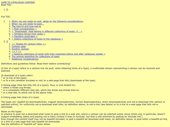 no_tomorrow/cartoon_links/v7/-CONTRIBUTING screenshot