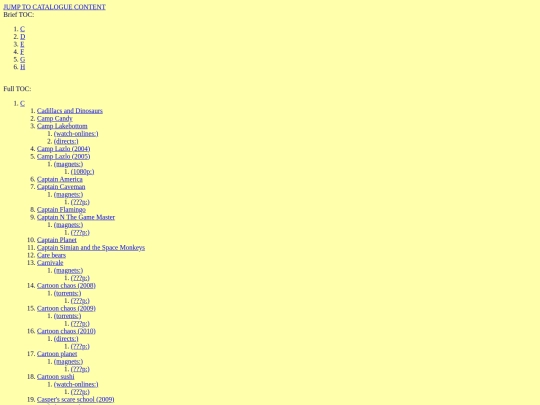 no_tomorrow/cartoon_links/v7/C-H screenshot