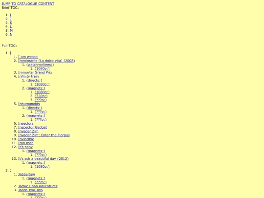 no_tomorrow/cartoon_links/v7/I-N screenshot