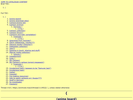 no_tomorrow/cartoon_links/v7/_miscellaneous screenshot