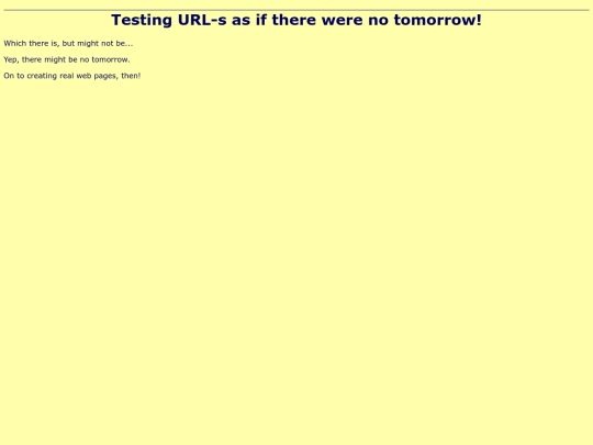test_folder/test_file screenshot
