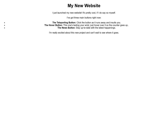 article1 screenshot