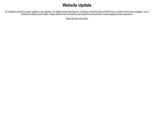 article2 screenshot