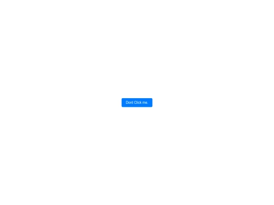 hub screenshot