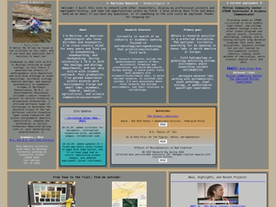 indexcopy2025 screenshot