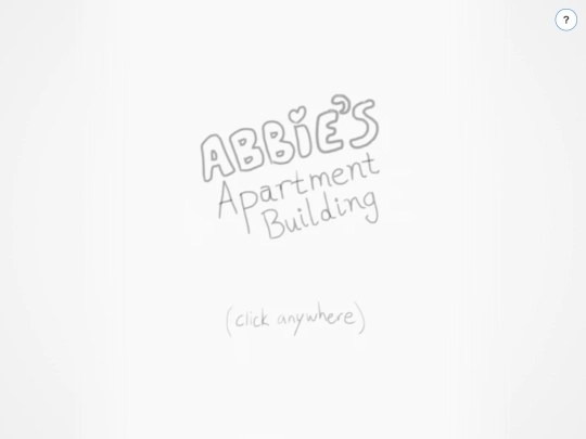 abbie screenshot
