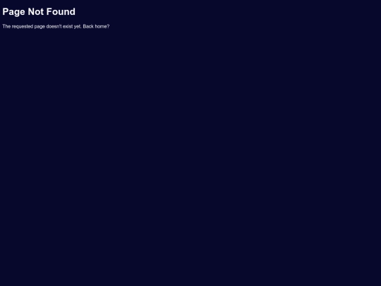 Project Galleries/Writing/august-turner screenshot
