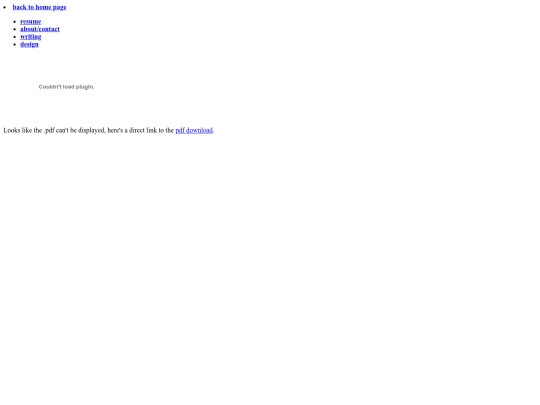 Project Galleries/Writing/threshold screenshot