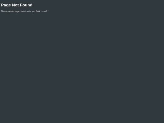Project Galleries/midsummer screenshot