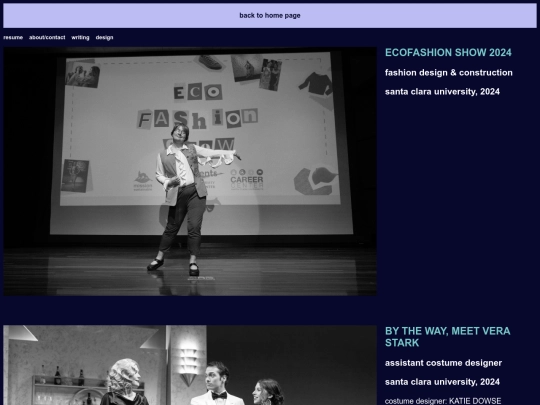 design screenshot
