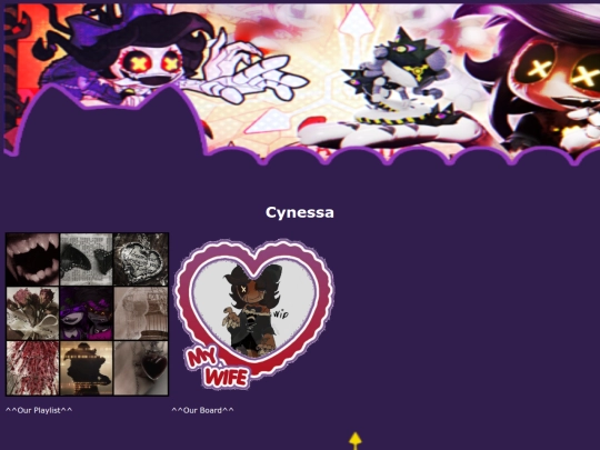 puppybow screenshot