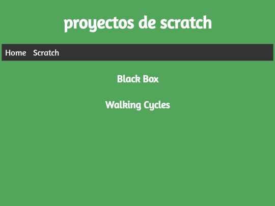 intro-units/scratch screenshot