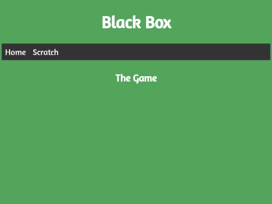 intro-units/scratch/scratch1 screenshot