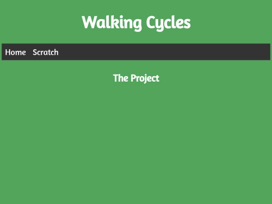 intro-units/scratch/scratch2 screenshot