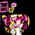 JUNEBUNGLE DOT COM avatar