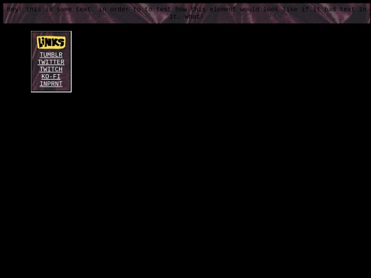 page_about screenshot
