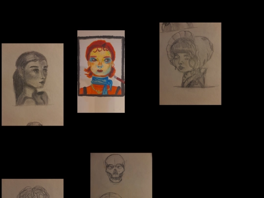 art screenshot