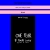 The web site of oneyearifyourelucky avatar