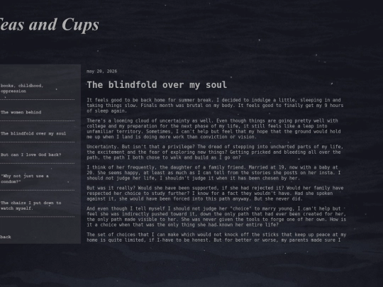 post10 screenshot