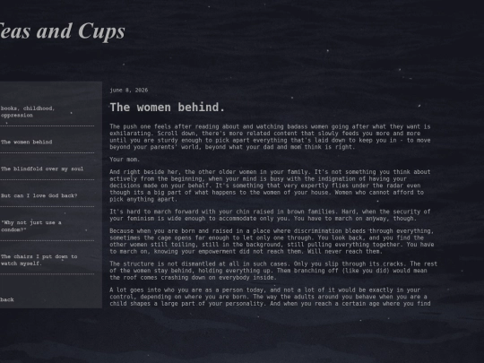 post11 screenshot
