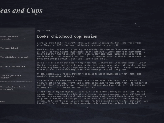 post12 screenshot
