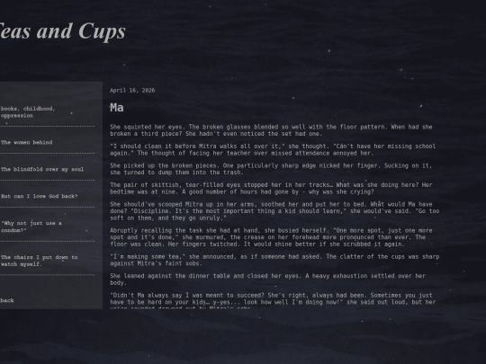 post3 screenshot