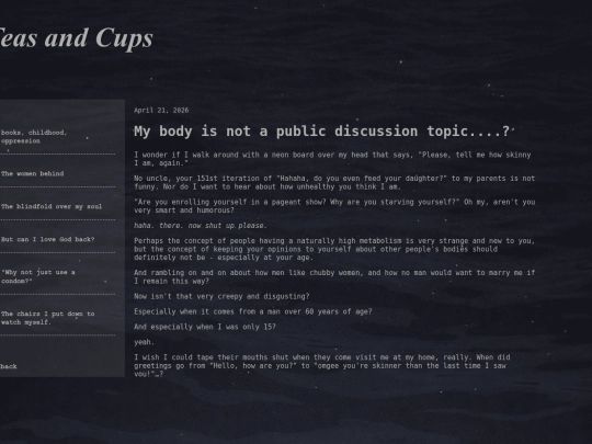 post5 screenshot
