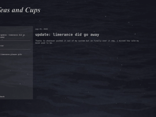 unclassified/post3 screenshot
