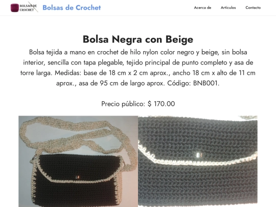 bnb001 screenshot