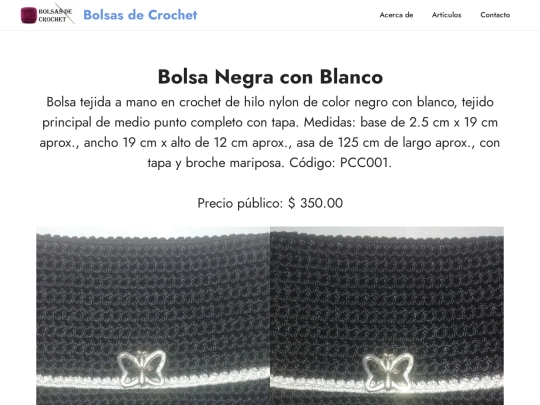 bnb002 screenshot
