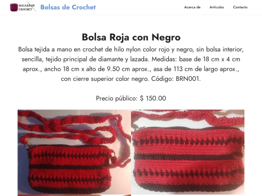 bnr001 screenshot