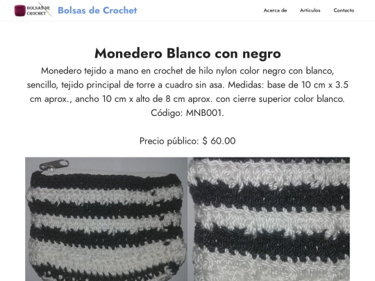 mbn001 screenshot