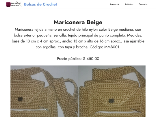 mmb001 screenshot