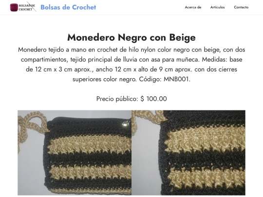 mnb001 screenshot
