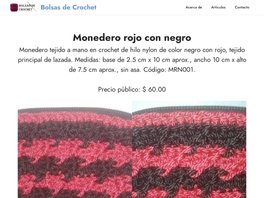 mrn001 screenshot