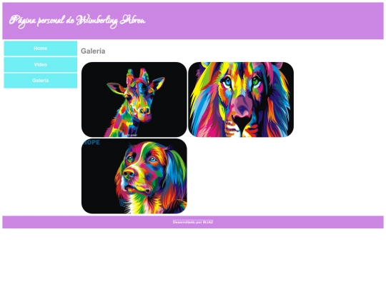 mod 02/galeria screenshot