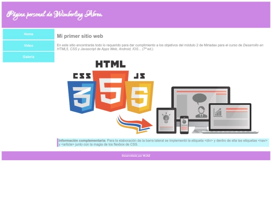 mod 02 screenshot