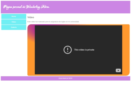 mod 02/video screenshot